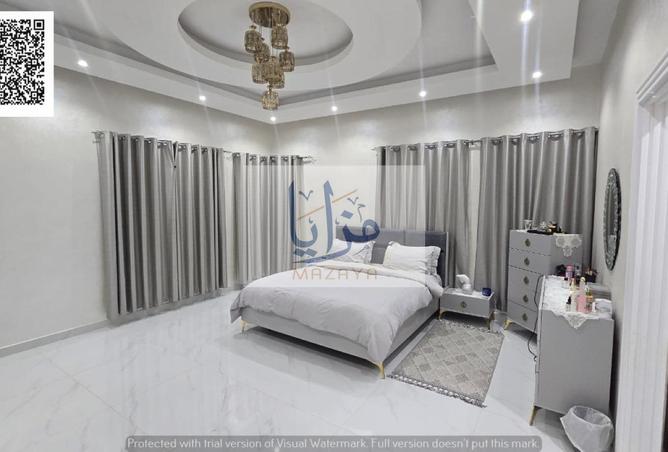 15337116 - Property Image 3