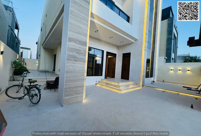 15289169 - Property Image 3