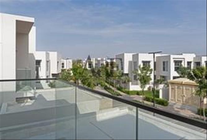 15233301 - Property Main Image