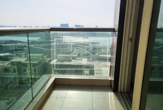 15978951 - صورة العقار 2