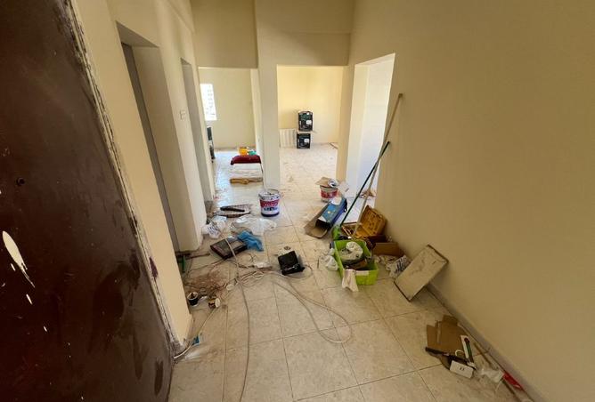 15527077 - Property Image 2