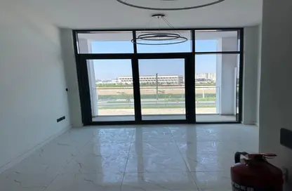 شقة - 1 حمام للايجار في ذا جيت - مدينة مصدر - أبوظبي
