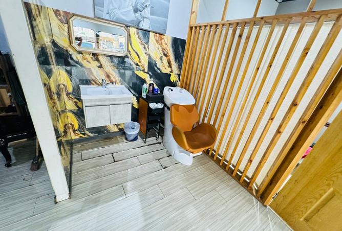 15634830 - صورة العقار 2