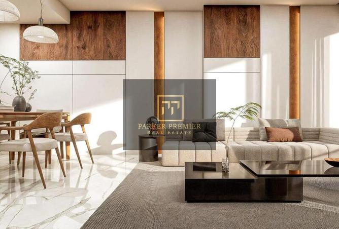 15730902 - صورة العقار 2