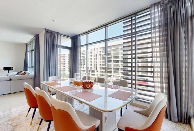 15874924 - صورة العقار 2