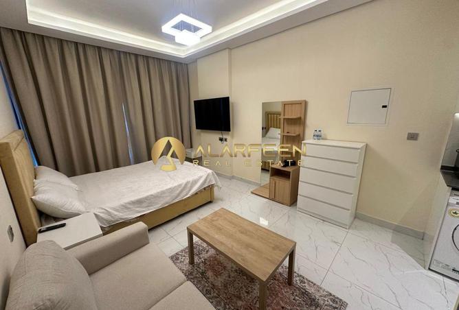 15607723 - Property Image 3