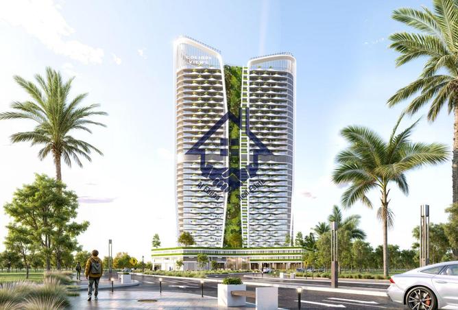 15616700 - Property Image 2