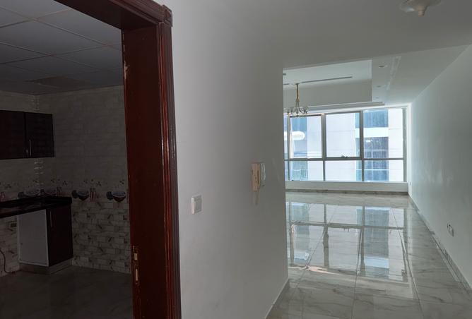 15974720 - صورة العقار 2