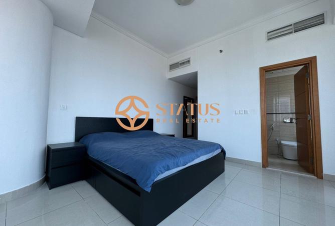 15976795 - Property Image 2