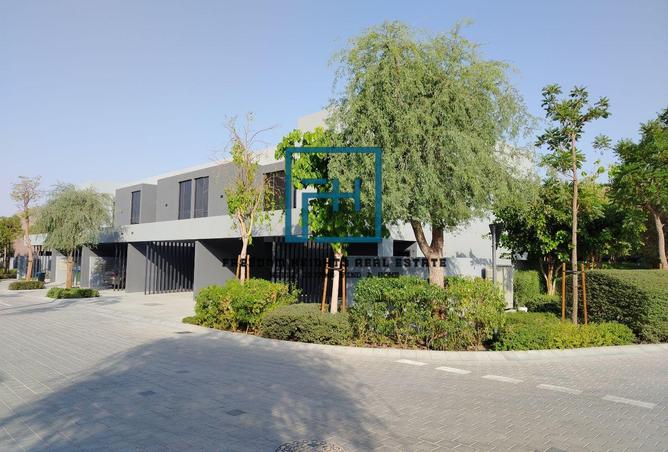 15135382 - Property Main Image