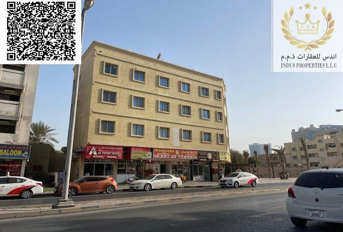 15225912 - Property Image 2