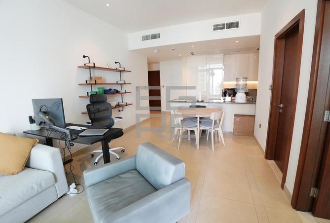 15677913 - Property Image 2