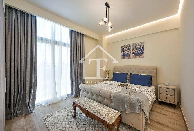 15910693 - Property Image 2