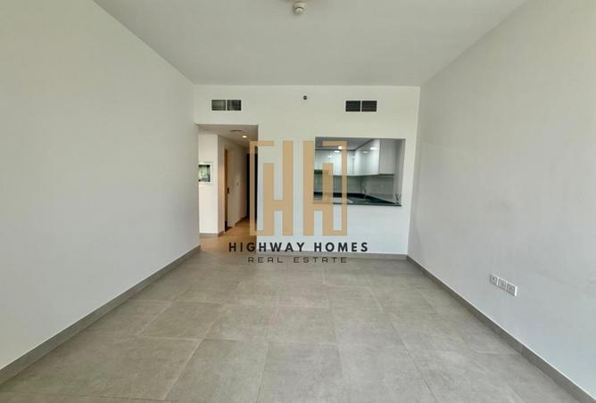 15286401 - صورة العقار 2