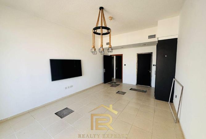 16085050 - الصورة الرئيسية للعقار