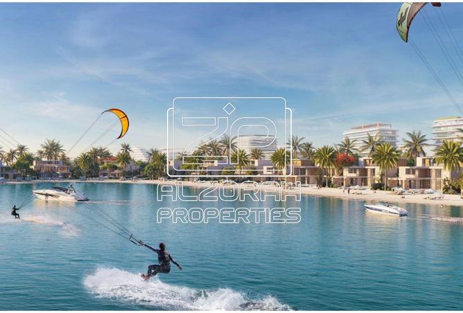 15963074 - Property Image 2