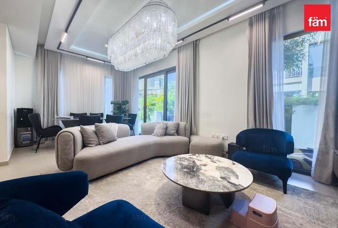 15996057 - Property Image 3