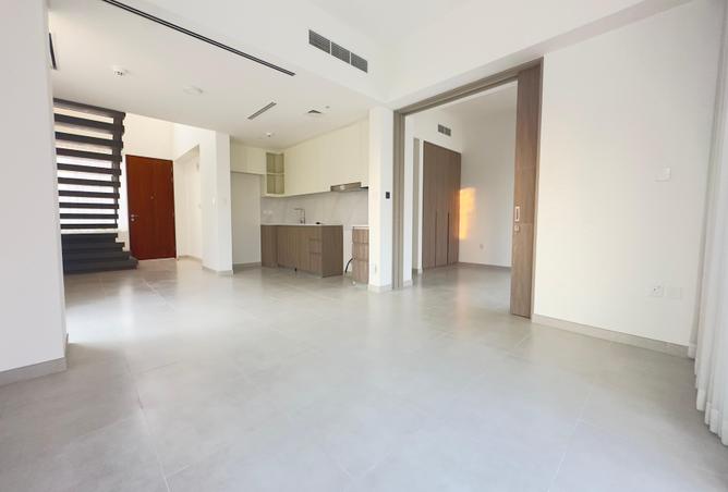 15292355 - Property Image 2