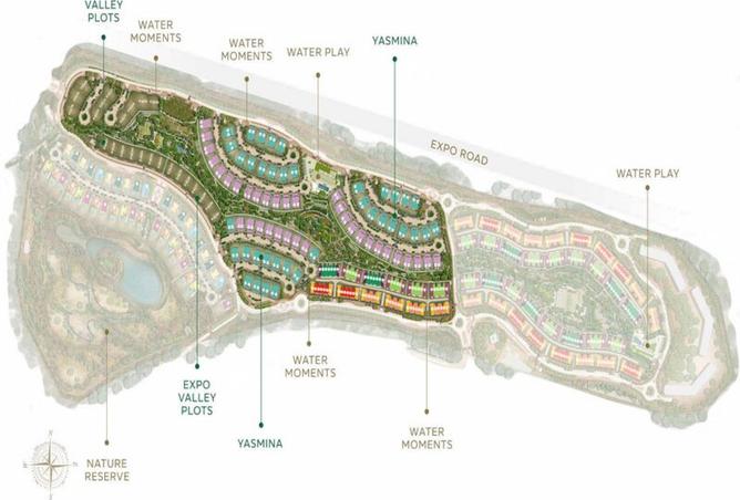 15621125 - Property Image 2