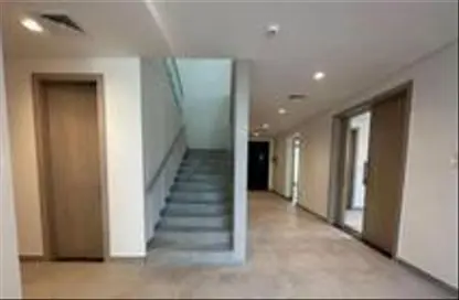 Villa - 4 Bedrooms - 5 Bathrooms for sale in The Dunes - Saadiyat Reserve - Saadiyat Island - Abu Dhabi