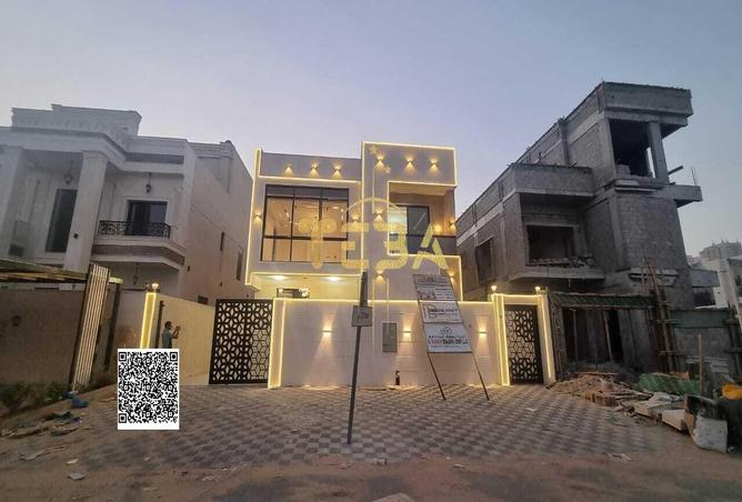 15261796 - Property Image 3
