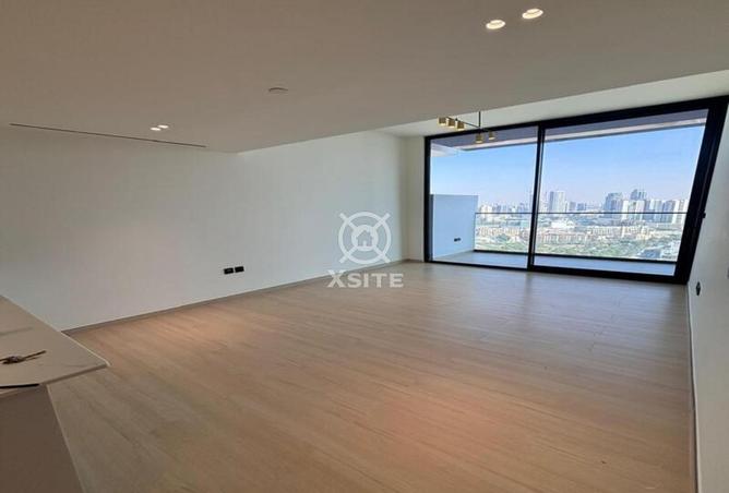 15902185 - Property Image 3