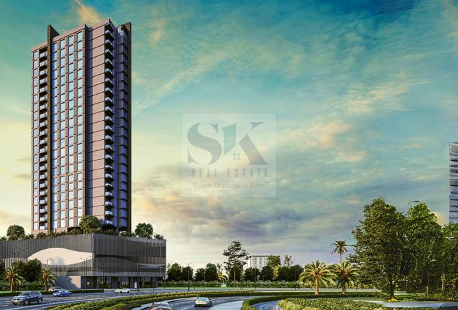 15795070 - Property Image 2