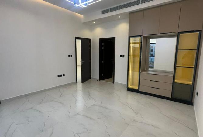 15538124 - صورة العقار 2