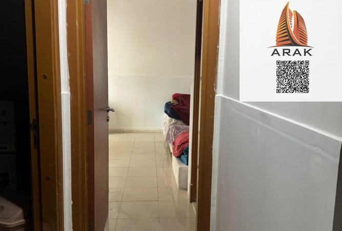 15976706 - Property Image 3