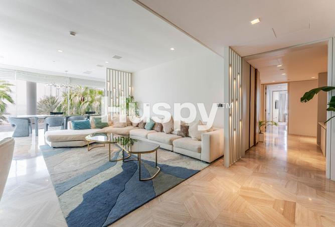 16083884 - Property Image 2