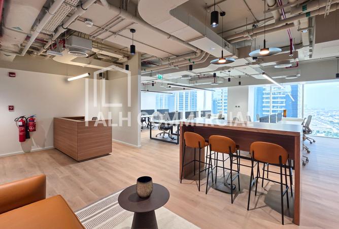 15859768 - الصورة الرئيسية للعقار