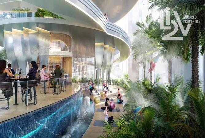 15559344 - Property Image 2