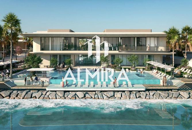 15947055 - صورة العقار 3