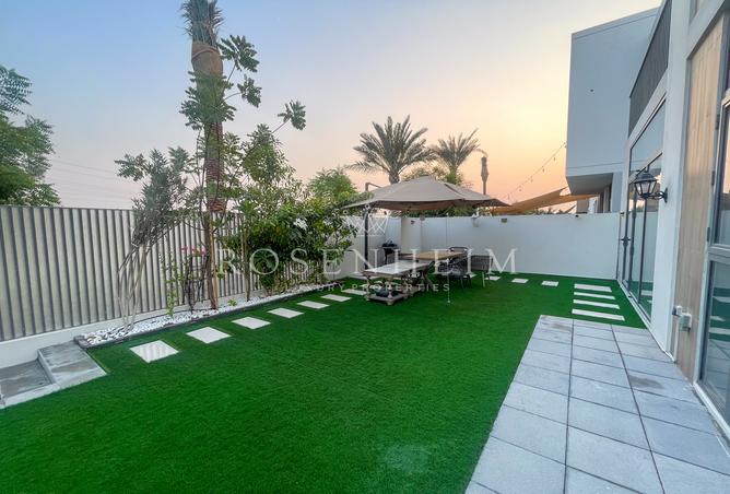 15493793 - الصورة الرئيسية للعقار