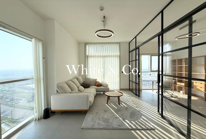 15379464 - Property Image 2