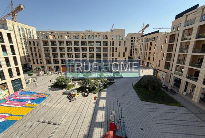 15721675 - الصورة الرئيسية للعقار