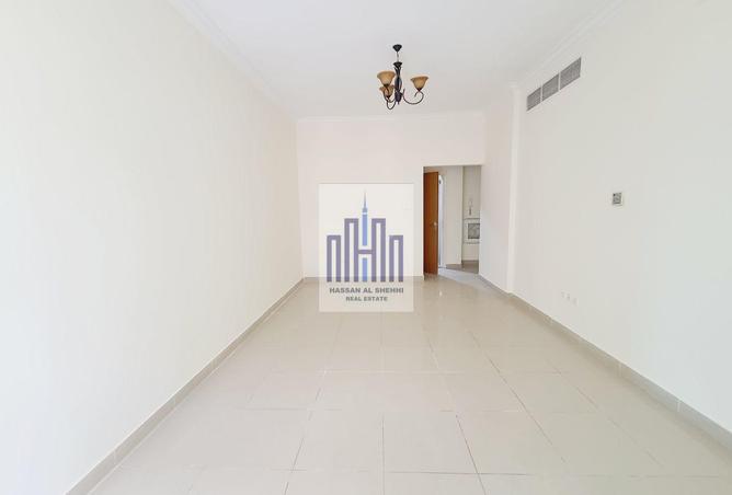 16022625 - Property Image 2