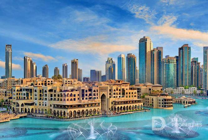 15938903 - Property Image 2