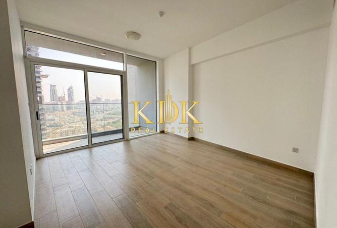 15553073 - صورة العقار 2