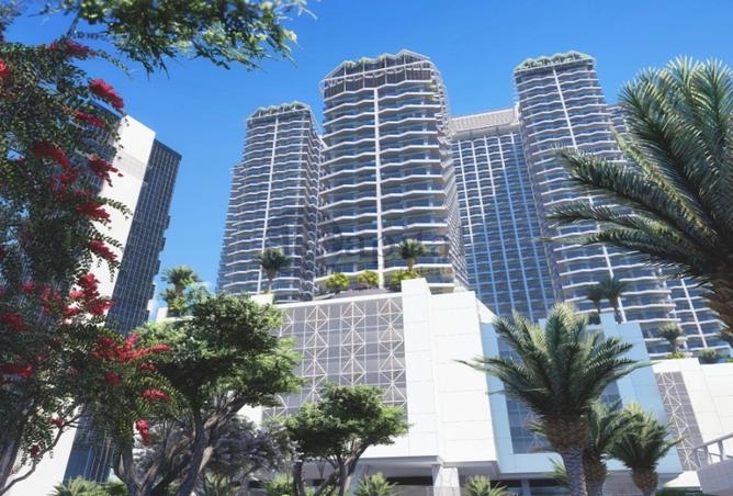 16026408 - Property Image 2