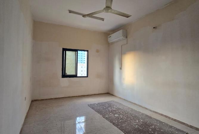 16042273 - Property Image 3