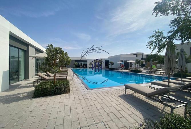 16045586 - Property Main Image