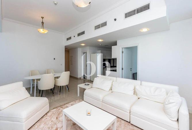 15773623 - Property Main Image