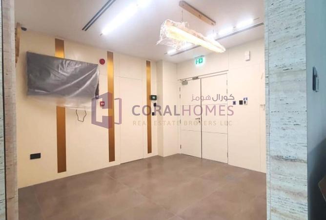 15822735 - Property Image 3