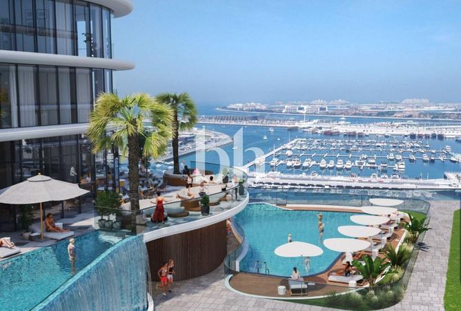 16008206 - صورة العقار 3