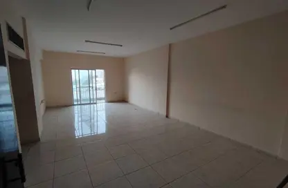 Apartment - 2 Bedrooms - 2 Bathrooms for rent in The Icon Casa 2 - Al Rashidiya 3 - Al Rashidiya - Ajman