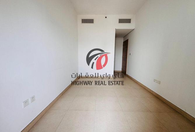 15144676 - Property Image 3