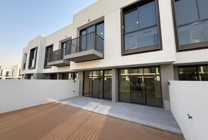 15647378 - الصورة الرئيسية للعقار