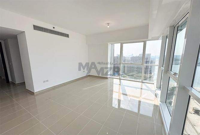 16081136 - صورة العقار 2