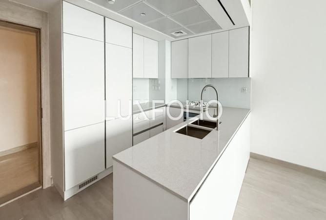 16102421 - Property Image 2